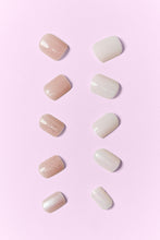 Load image into Gallery viewer, SO PINK BEAUTY Press On Nails 2 Packs