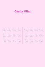 Load image into Gallery viewer, SO PINK BEAUTY Press On Nails 2 Packs