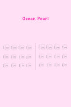 Load image into Gallery viewer, SO PINK BEAUTY Press On Nails 2 Packs