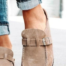 Load image into Gallery viewer, 7aee5b20-bbe3-4fe2-9b17-5adedc2bb2e5-Max