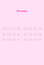 Load image into Gallery viewer, SO PINK BEAUTY Press On Nails 2 Packs