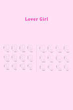 Load image into Gallery viewer, SO PINK BEAUTY Press On Nails 2 Packs