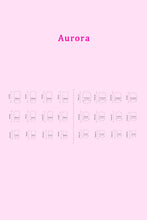 Load image into Gallery viewer, SO PINK BEAUTY Press On Nails 2 Packs