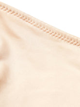 Load image into Gallery viewer, Full Size Hip Lifting Shaping Shorts