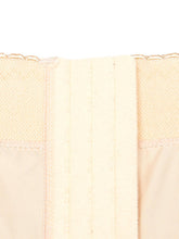 Load image into Gallery viewer, Full Size Lace Detail Hook-and-Eye Shaping Shorts