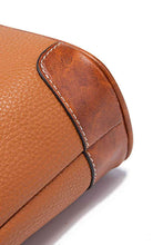Load image into Gallery viewer, PU Leather Crossbody Bag