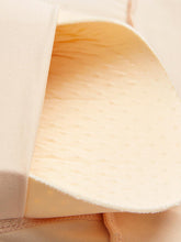 Load image into Gallery viewer, Full Size Hip Lifting Shaping Shorts