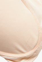 Load image into Gallery viewer, Full Size High Waisted Pull-On Shaping Shorts