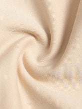 Load image into Gallery viewer, Full Size Zip Up Lace Detail Long Sleeve Shapewear
