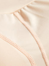 Load image into Gallery viewer, Full Size Hip Lifting Shaping Shorts