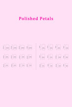 Load image into Gallery viewer, SO PINK BEAUTY Press On Nails 2 Packs
