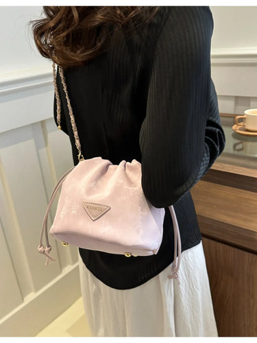 674b3014-c770-453b-a1b1-4423b98ed9dc-Max-Origin