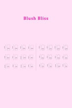 Load image into Gallery viewer, SO PINK BEAUTY Press On Nails 2 Packs

