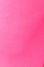 Load image into Gallery viewer, Double Take Full Size Smocked Wide Waistband Wide Leg Pants
